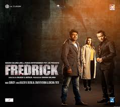 Till Now Fredrick 4th Day Box Office Collection Worldwide Earning Report How a movie performs at the box office is by far the most important criteria in deciding a movie's success. till now fredrick 4th day box office
