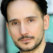 Watch I Killed my BFF (2012) TV Series Free Online