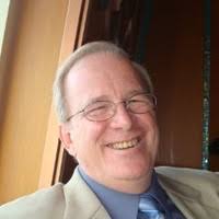 10+ "Raymond Weiler" profiles