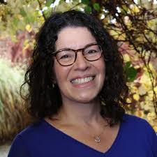 Carol Hollander's Instagram, Twitter & Facebook