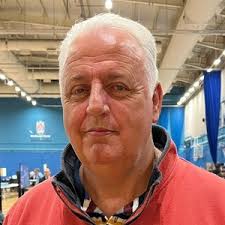 Stoke-on-Trent local election: The 4 candidates in Abbey Hulton