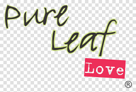 Logo Brand Font Application Software Censorship Censored Label Word Sticker Transparent Png Pngset Com