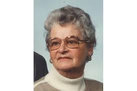 Virginia Lohr Obituary (2020)