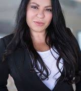 150 Sweetmans Lane, Manalapan, NJ 07726