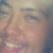 Fundraiser for Chandra Dmyterko by Beverly Saxton : Tyrel Tibbits