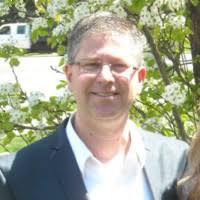 Darryl Tucker Email & Phone Number