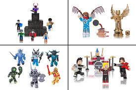 Free games included with prime, yours to keep forever. 15 Best Roblox Toys In 2021