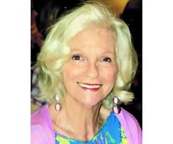 Edith Rubino Obituary (2024)