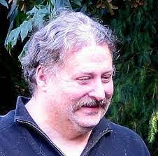 Alan Bechtel's Instagram, Twitter & Facebook