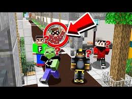 скачать карту троллинг для майнкрафт пе как у эдисона Where Is Brandoncrafter Youtube Make It Yourself Social Media Interactive
