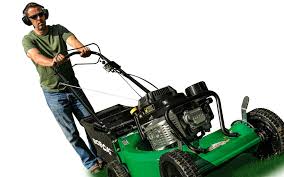 Our lawn mower blades are made to oem specs and are tested to perform equal to or better then the oem replacement. Bob Cat Commercial Mowers Bob Cat Commercial Mowers Website