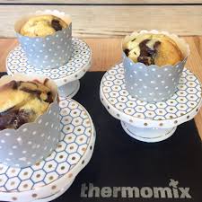 Muffins Orange Et Chocolat Recette Muffins Pepite Chocolat Chocolat Muffins