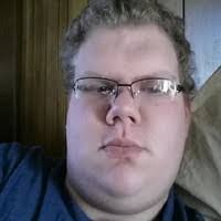 Dustin Taber's Instagram, Twitter & Facebook