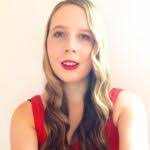 The Best Spot Bitcoin ETFs for Different Types of Investors