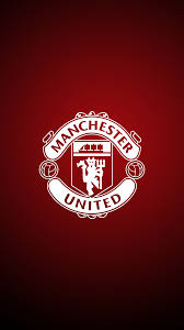 Buy now, pick up in store · shop 1,000+ new arrivals Manchester United 4k Magnificent Wallpaper Sepak Bola Olahraga Wallpaper Ponsel