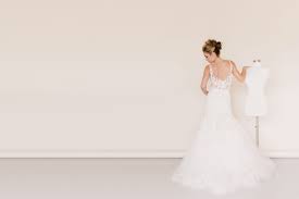 He shared his christmas was spent in the icu following a motorcycle accident on december 23. Maggie Louise Bridal Salons The Knot