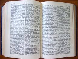 Khotbah natal ekspositori / kumpulan khotbah. Matius 5 Wikipedia Bahasa Indonesia Ensiklopedia Bebas