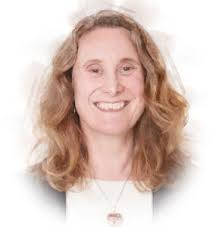 Pulling Antimicrobial Innovation Forward One Step at a Time