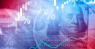 Trend Google: treasury