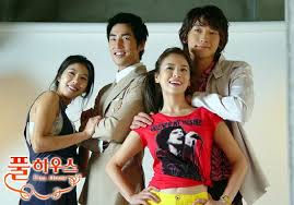 #49days #cleanwithpassionfornow #descendantsofthesun #dramakorea #goblin #hwayugi #ilovekoreandrama #imissyou #imnotarobot #koreansong #kpop #memoriesofthealhambra #mylovefromthestars #ost #pinocchio #playfullkiss #pleasecomebackmister. Japanese Version Korean Drama Free Download Borrow And Streaming Internet Archive