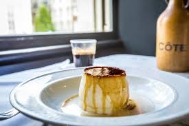 We would like to show you a description here but the site won't allow us. The Best Creme Brulee Delivery In Birmingham See Prices And Order Online Uber Eats