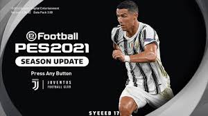 Erling haaland pes2020 face by dnb. King Pes