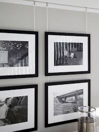 savvy decor and design ideas under 50 razveshivanie kartin ukrasit stenu kartiny