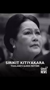 BREAKING NEWS UPDATE 🌙✨ September 19, 2025