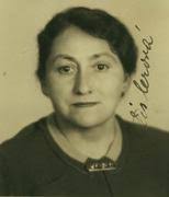 At (Prague -> Terezín)