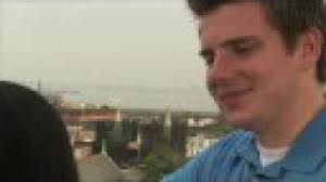 Official Google Blog: July 2008