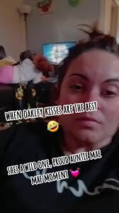 🤣🤣 oakley kisses
