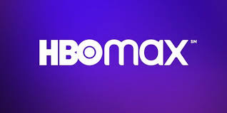 Angel of darkness, season 2 ben 10, season 4a the king of staten island, 2020 (hbo). How To Watch Hbo Max On Amazon Fire Tv And Other Devices Cinemablend