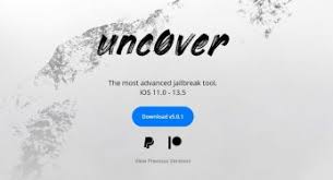 Players can also drop cash to donate to friends or bribe police officers. Zdnet De Jailbreak News