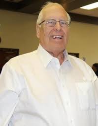 Found a Soft-spoken Plant Creature in Brush