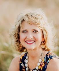 Oklahoma City Insurance Agent