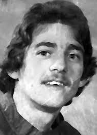 Edgar Donaghey Obituary (1958