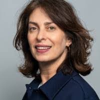 Janet Witmer's Instagram, Twitter & Facebook