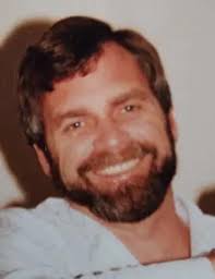 Search Michael Gresham Obituaries and Funeral Services