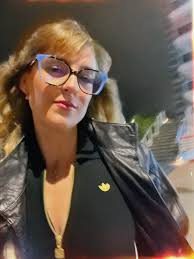 Style by @tativillamattos 🫶☺️