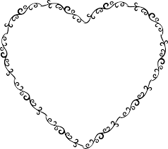 It's so easy to resize to large, medium, small or any size you want. Svg Flowers Girlfriend Valentine Love Free Svg Image Icon Svg Silh