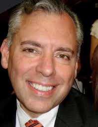 Obituary information for Stephen Webster Clark