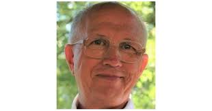 Charles Fogleman Obituary (2022)