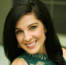 Napoleonville, LA Real Estate Agents