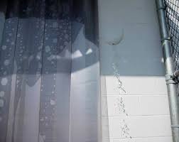 Learn what factors affect the price of your concrete wall installation. Treating Exterior Concrete Walls With Coatingskta Tator