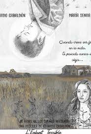 Невидимые братские слезы (2019)