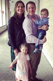 We did not find results for: Savannah Guthrie Opens Up About Aging In The Spotlight Express Digest