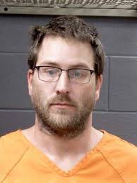 Prison term for Kingsford man in Alger County operation