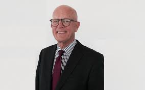 Peter van agtmael was born in washington dc in 1981. Warenhuiseigenaar Willem Van Agtmael Zorg Dat Je Op De Radar Blijft In Duitsland Duitslandnieuws