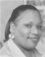 Christine Petty Obituary (2014)