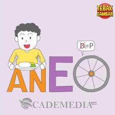 Jika sudah menyelesaikan semua jawaban di level 4 dengan baik, anda akan masuk ke level yang lebih tinggi, yaitu level 5. 19 Kunci Jawaban Tebak Gambar Level 13 Beserta Gambarnya Png Pedia Edu